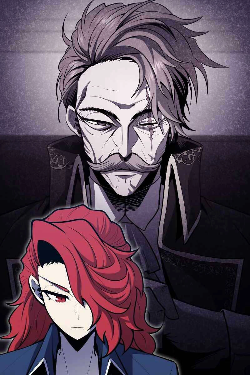 Bản Chất Của Chuyển Sinh Chapter 58 - 111