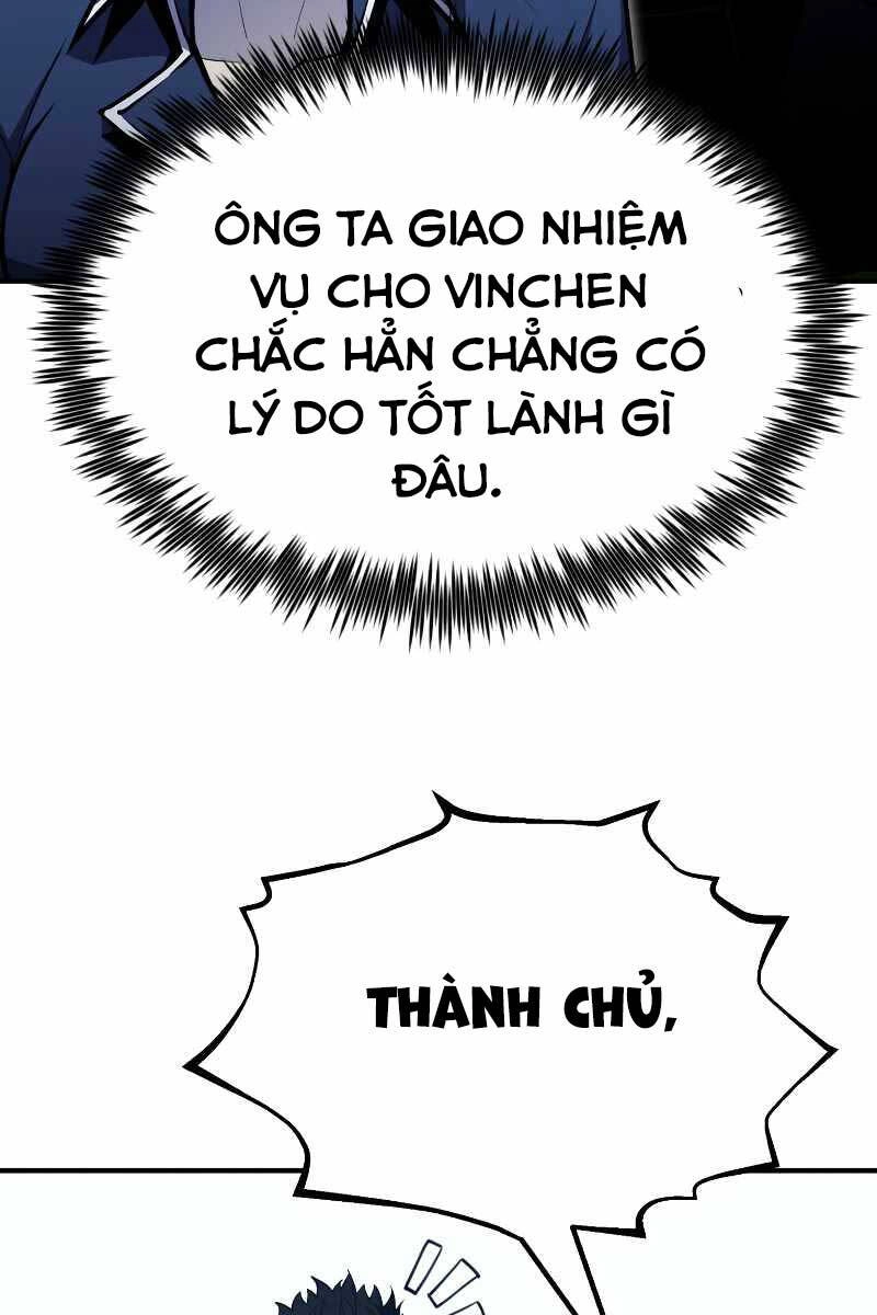 Bản Chất Của Chuyển Sinh Chapter 58 - 112