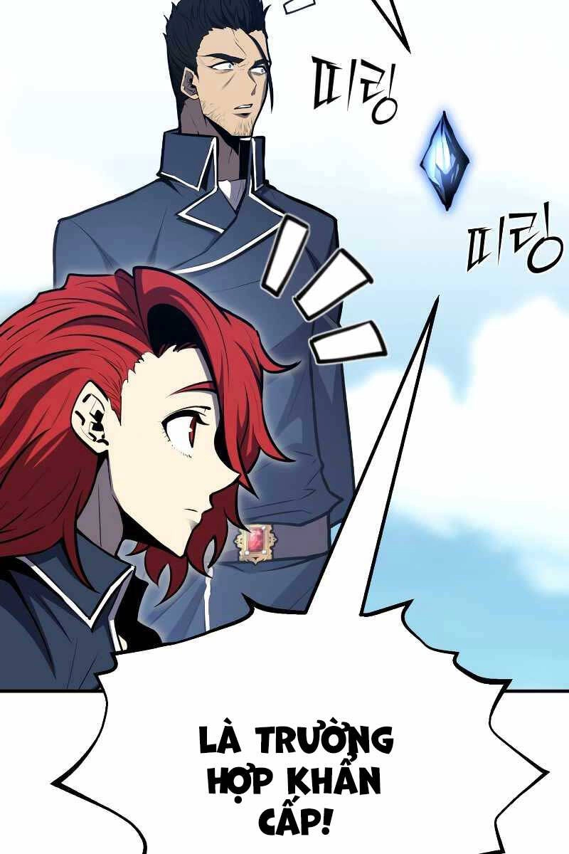 Bản Chất Của Chuyển Sinh Chapter 58 - 113