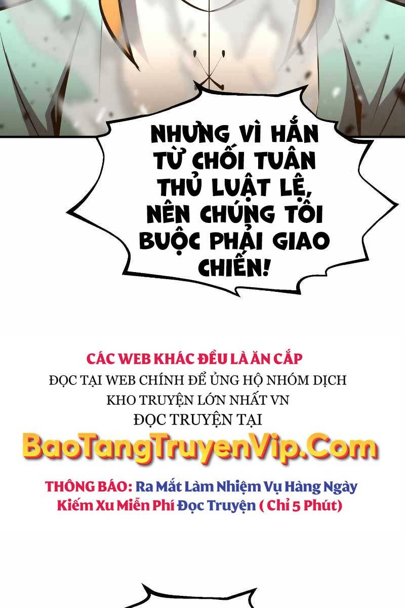Bản Chất Của Chuyển Sinh Chapter 58 - 117