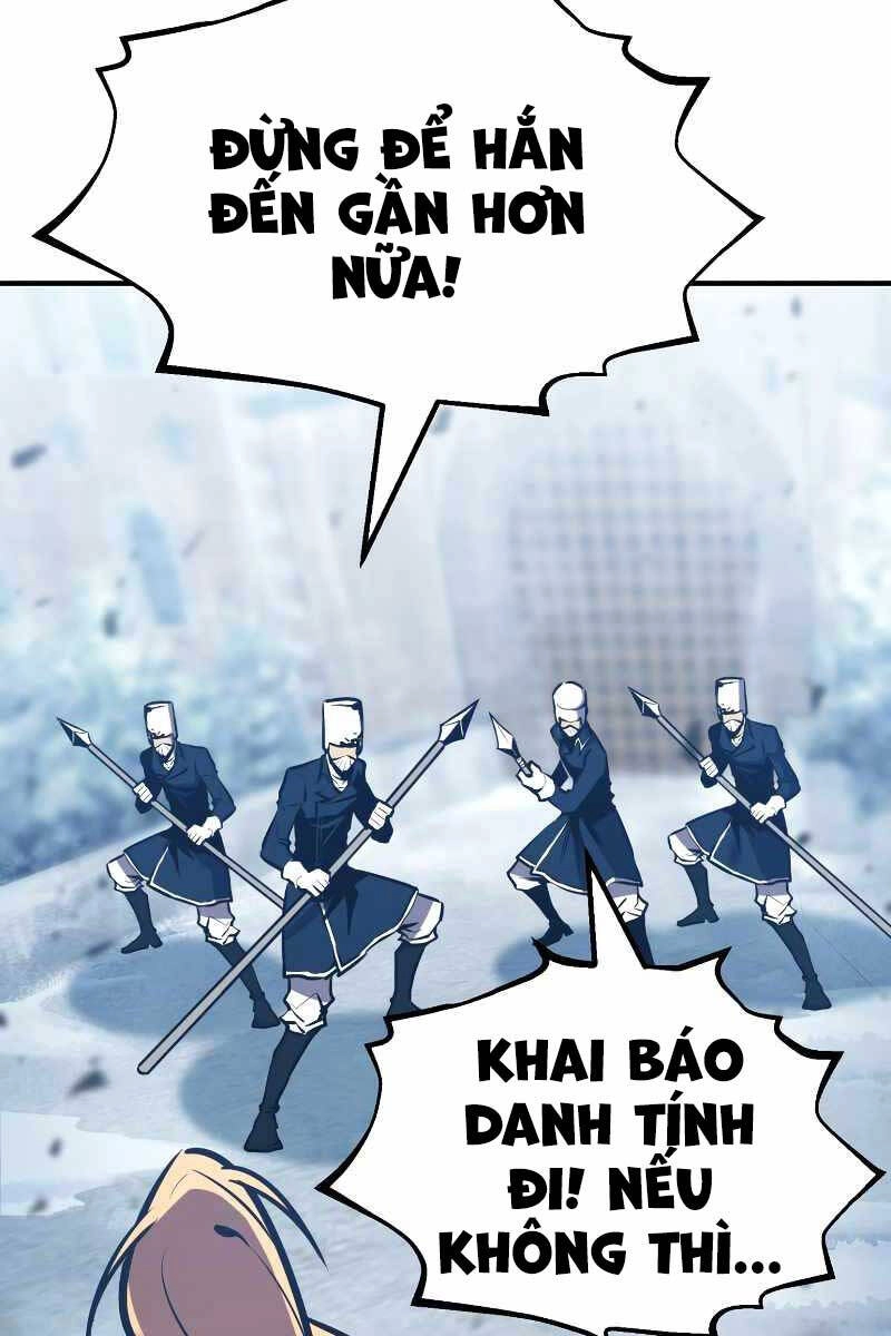 Bản Chất Của Chuyển Sinh Chapter 58 - 118