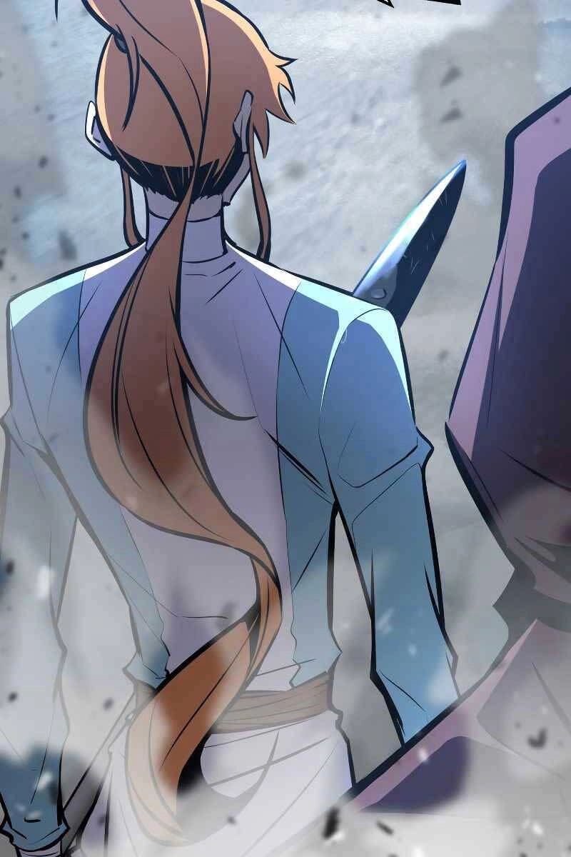 Bản Chất Của Chuyển Sinh Chapter 58 - 119