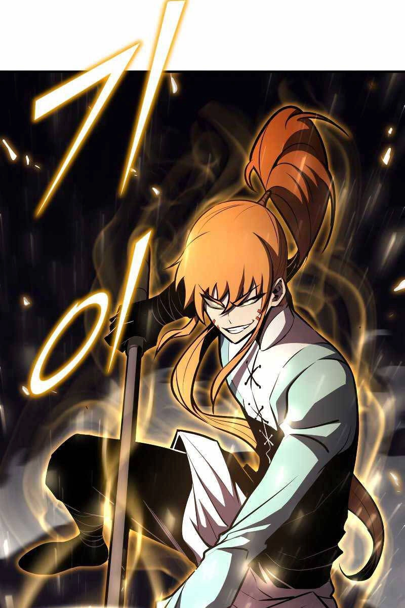 Bản Chất Của Chuyển Sinh Chapter 58 - 124