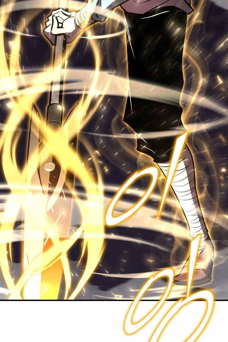 Bản Chất Của Chuyển Sinh Chapter 58 - 125