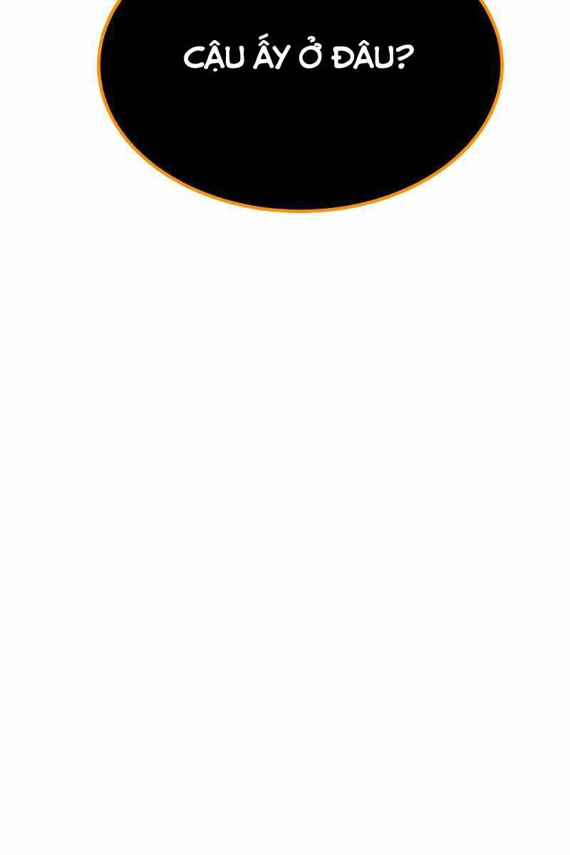 Bản Chất Của Chuyển Sinh Chapter 58 - 128