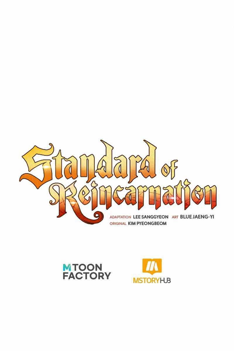 Bản Chất Của Chuyển Sinh Chapter 58 - 129