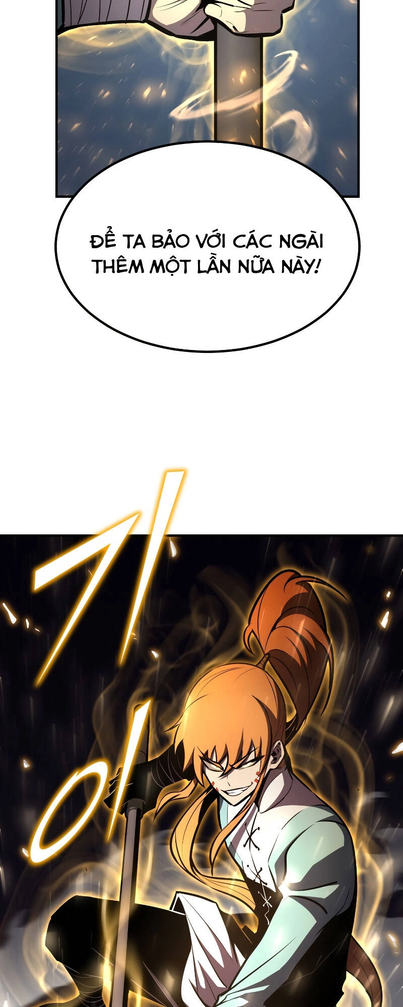 Bản Chất Của Chuyển Sinh Chapter 59 - 7