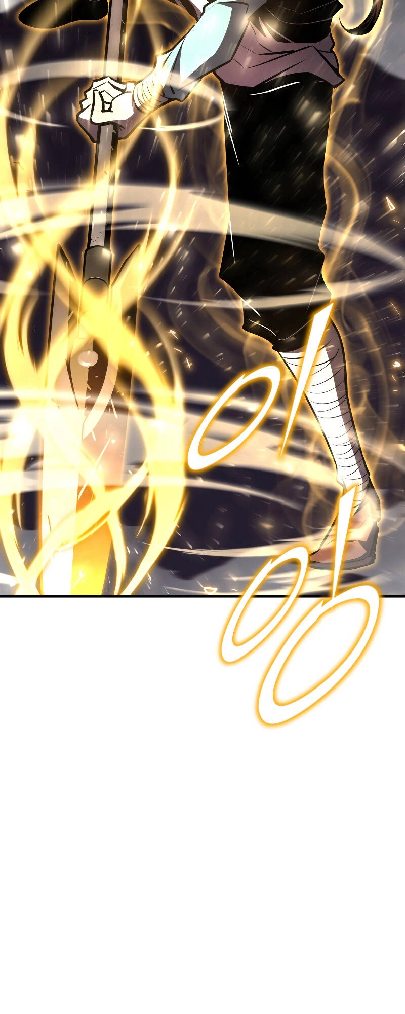 Bản Chất Của Chuyển Sinh Chapter 59 - 8