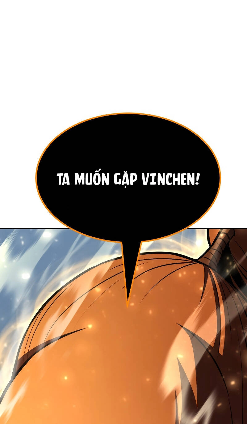 Bản Chất Của Chuyển Sinh Chapter 59 - 9