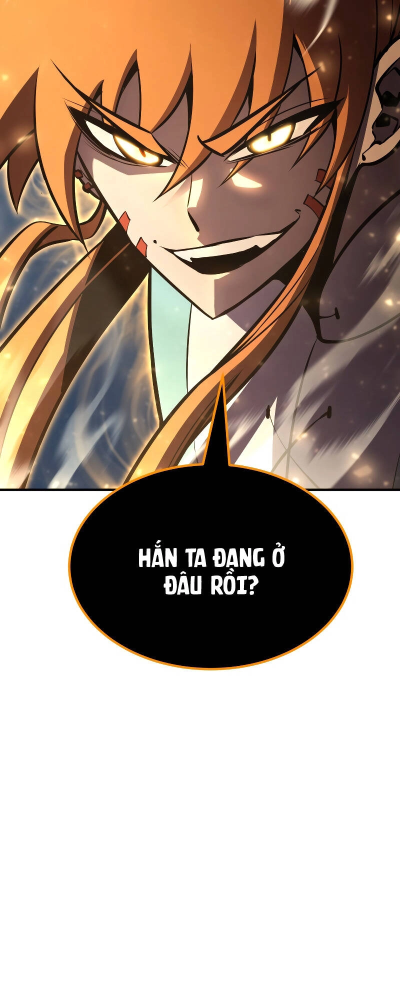 Bản Chất Của Chuyển Sinh Chapter 59 - 10