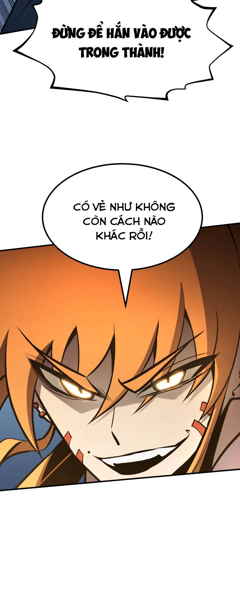 Bản Chất Của Chuyển Sinh Chapter 59 - 12