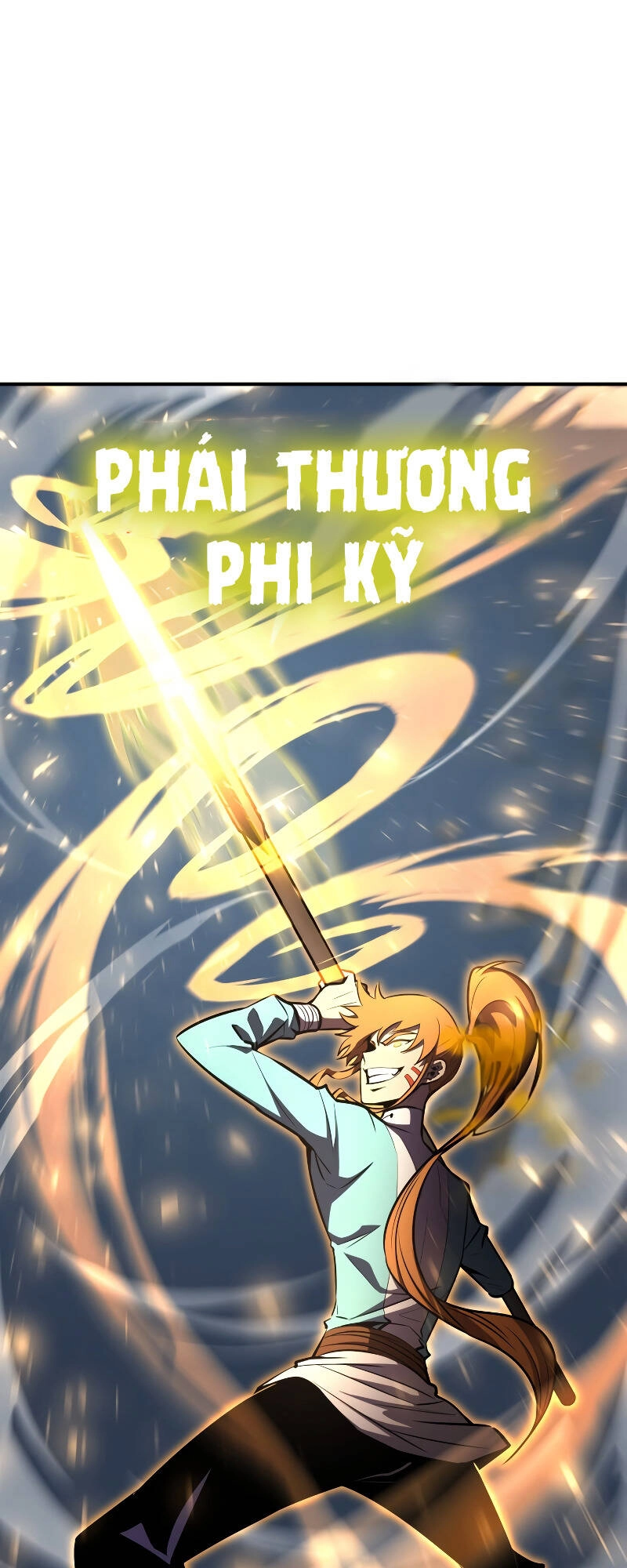 Bản Chất Của Chuyển Sinh Chapter 59 - 13