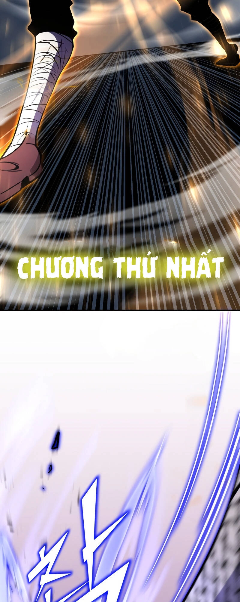 Bản Chất Của Chuyển Sinh Chapter 59 - 14