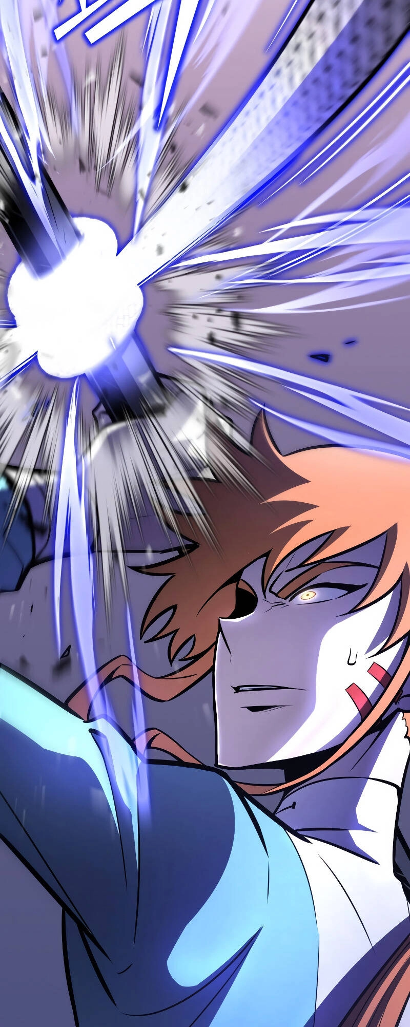 Bản Chất Của Chuyển Sinh Chapter 59 - 15