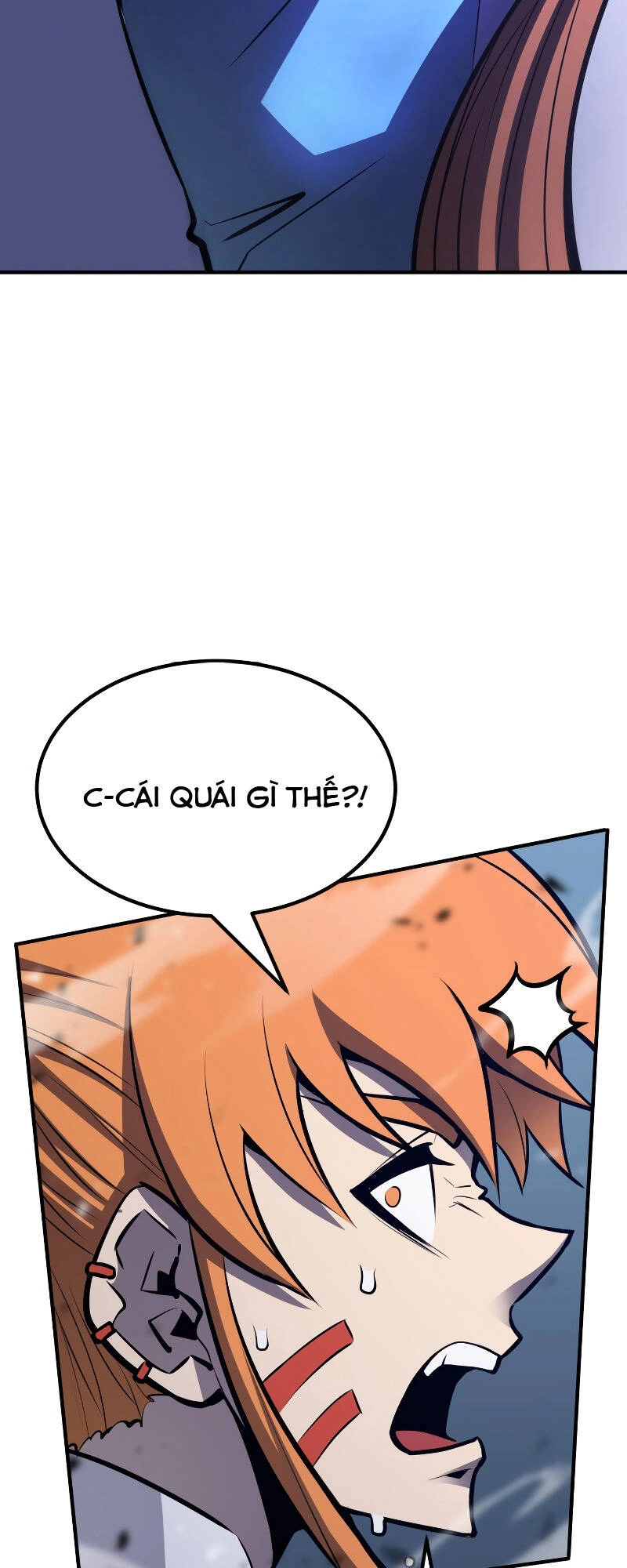 Bản Chất Của Chuyển Sinh Chapter 59 - 16