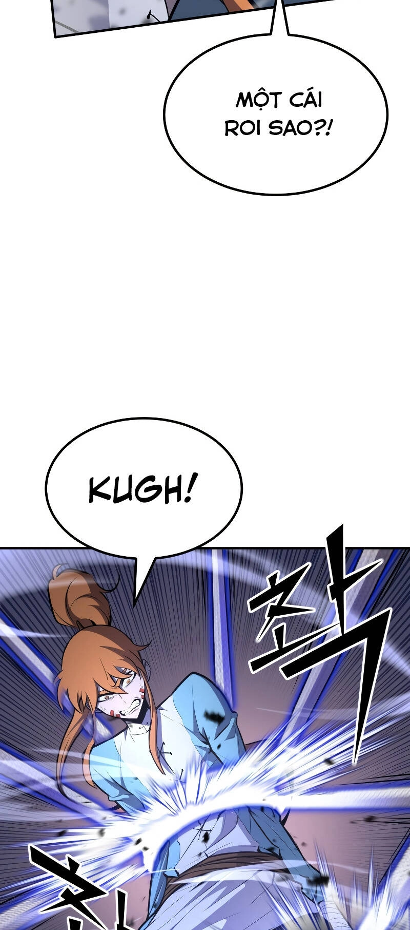 Bản Chất Của Chuyển Sinh Chapter 59 - 17