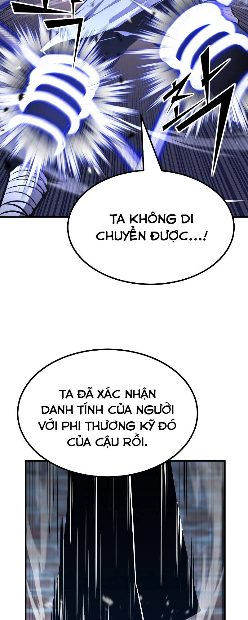 Bản Chất Của Chuyển Sinh Chapter 59 - 18