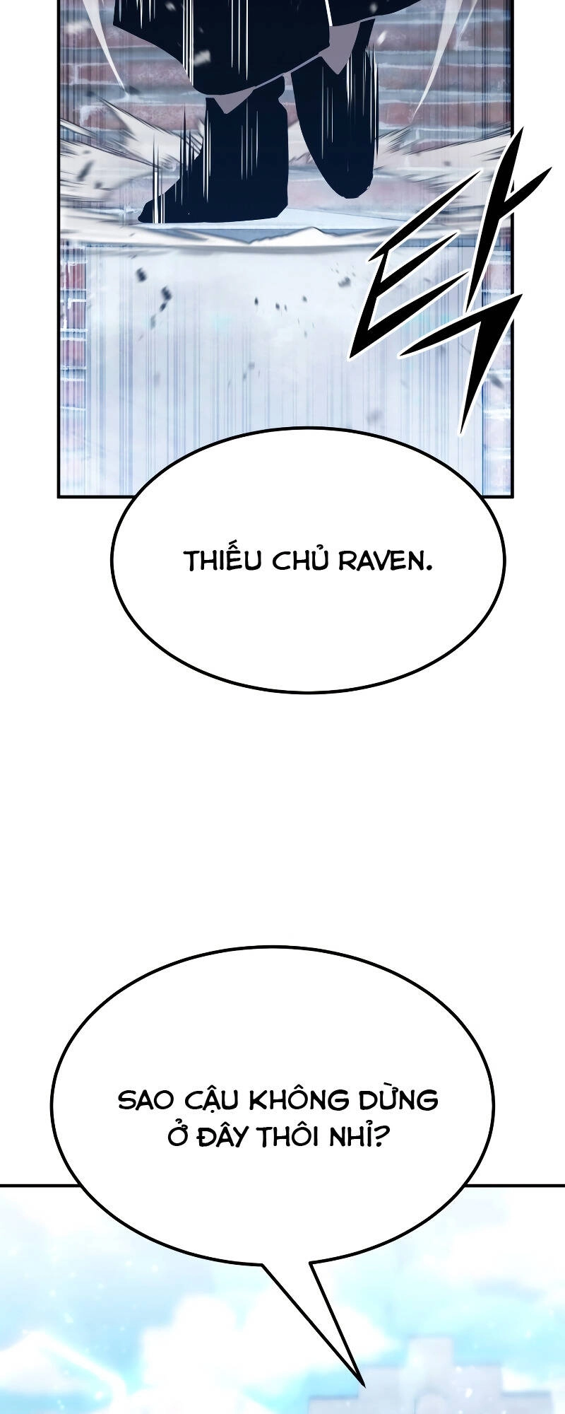 Bản Chất Của Chuyển Sinh Chapter 59 - 19