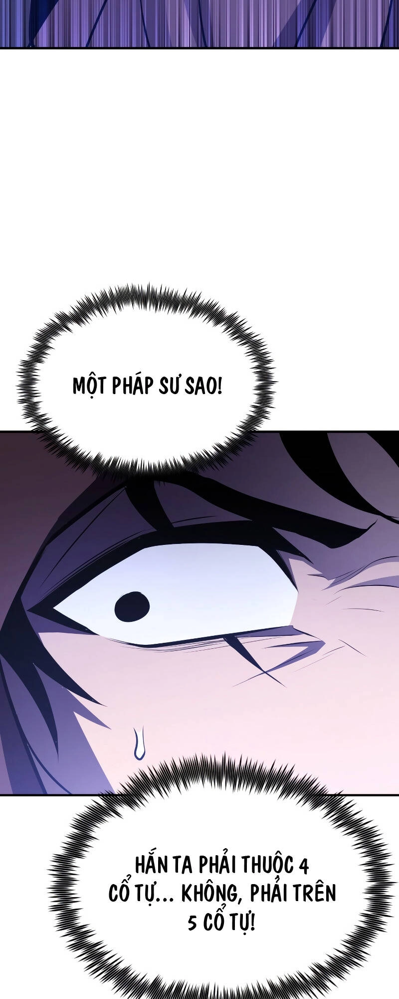 Bản Chất Của Chuyển Sinh Chapter 59 - 24