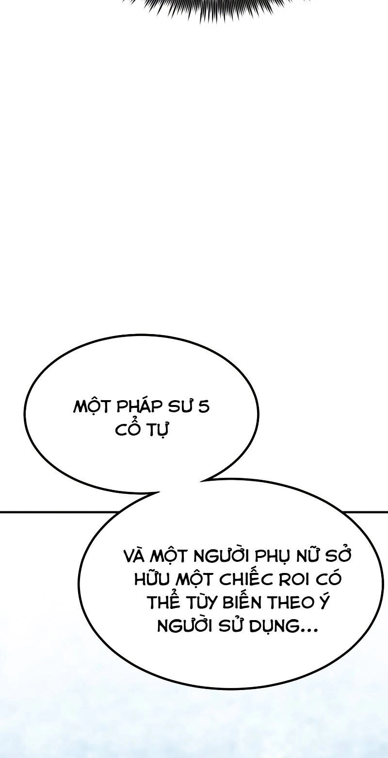 Bản Chất Của Chuyển Sinh Chapter 59 - 25