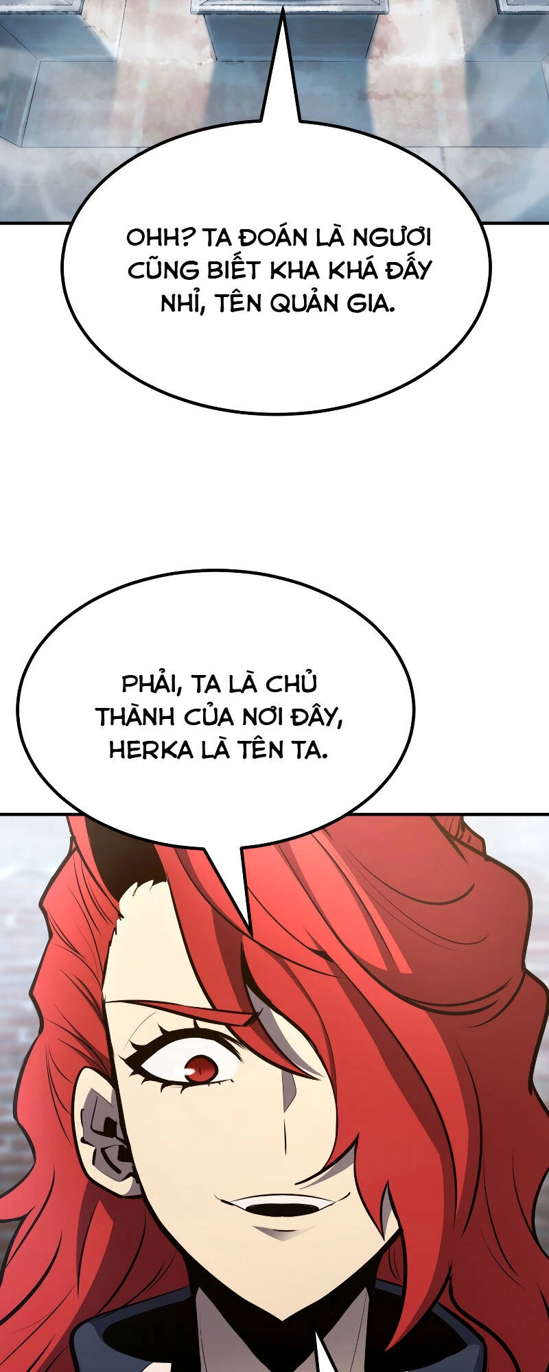 Bản Chất Của Chuyển Sinh Chapter 59 - 27