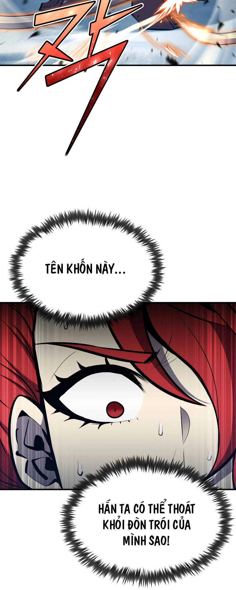 Bản Chất Của Chuyển Sinh Chapter 59 - 30