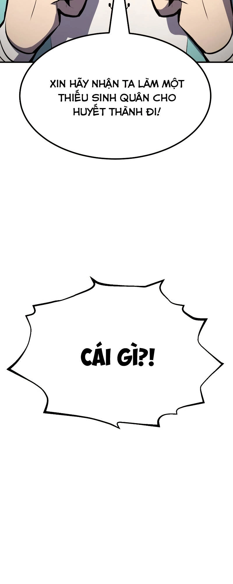 Bản Chất Của Chuyển Sinh Chapter 59 - 32