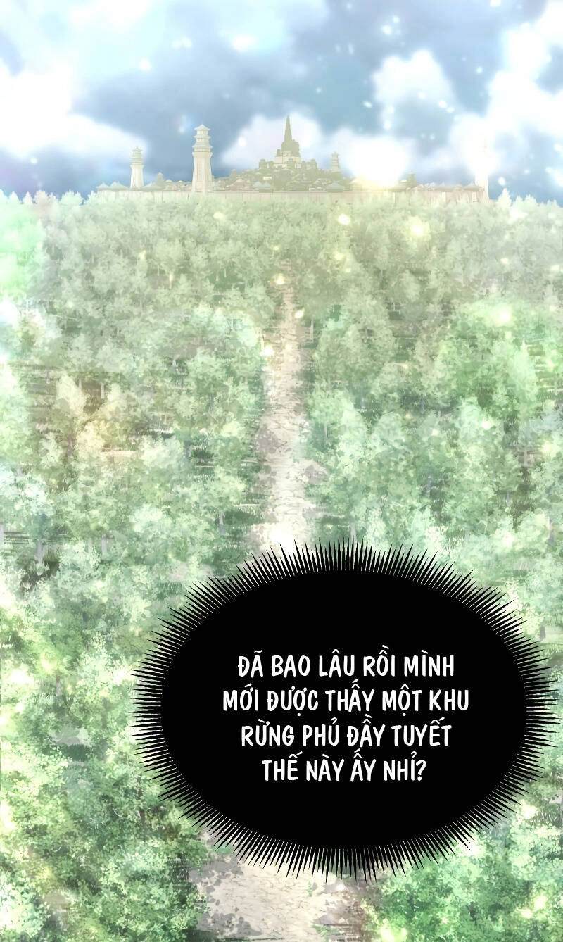 Bản Chất Của Chuyển Sinh Chapter 59 - 34