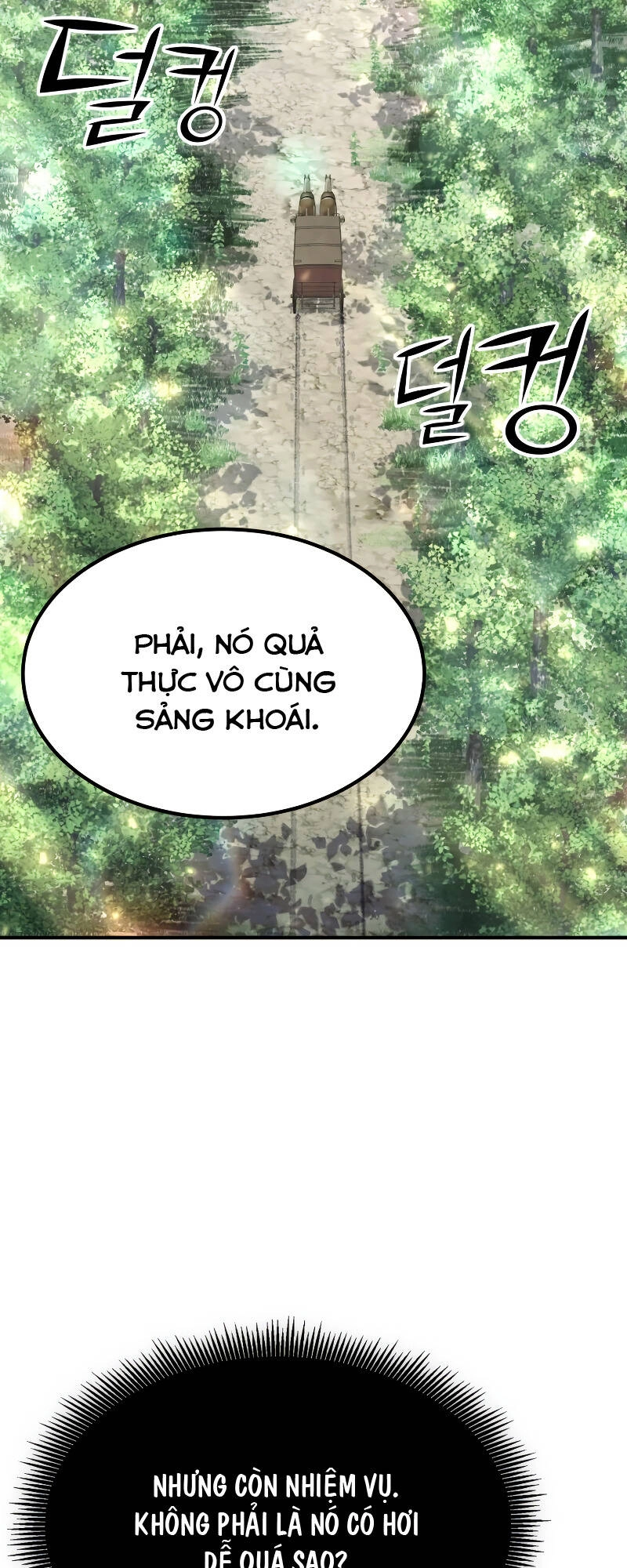 Bản Chất Của Chuyển Sinh Chapter 59 - 35