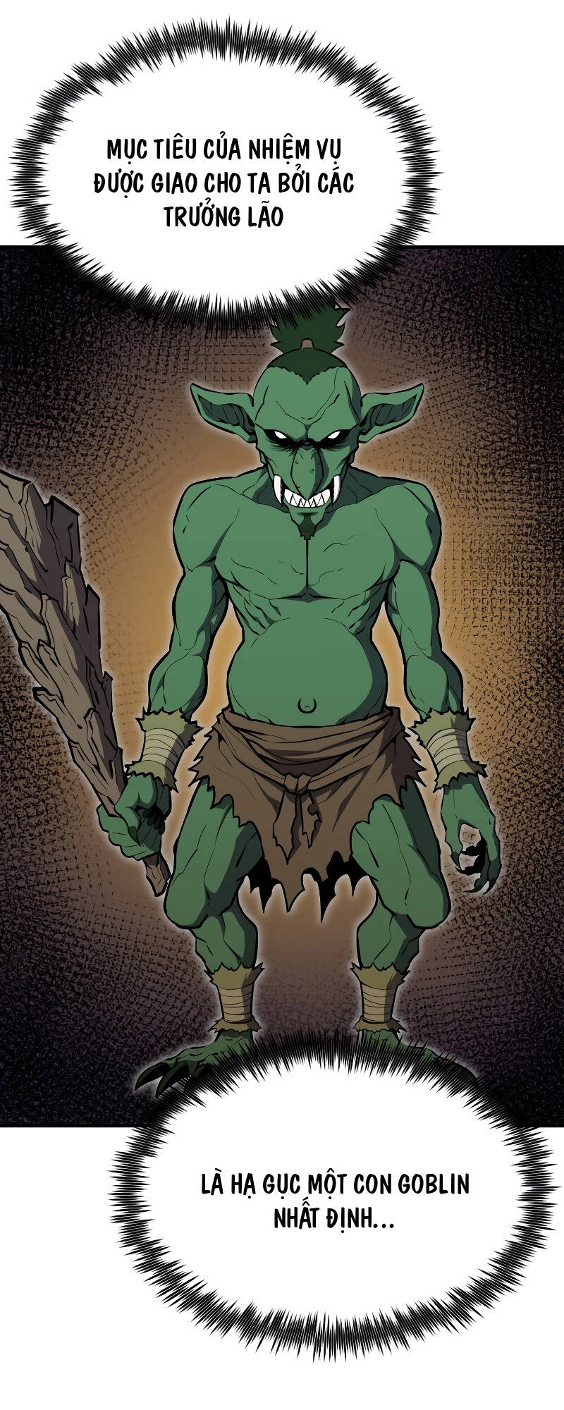 Bản Chất Của Chuyển Sinh Chapter 59 - 37