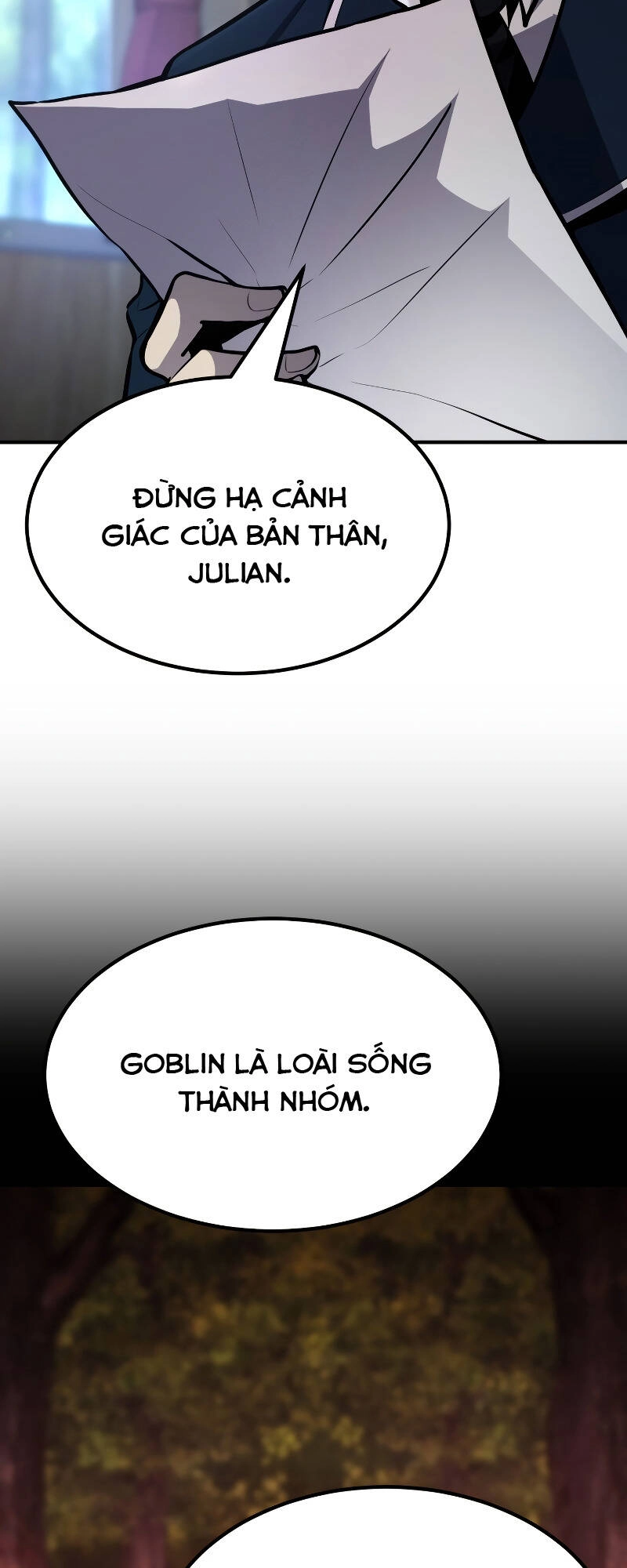 Bản Chất Của Chuyển Sinh Chapter 59 - 39