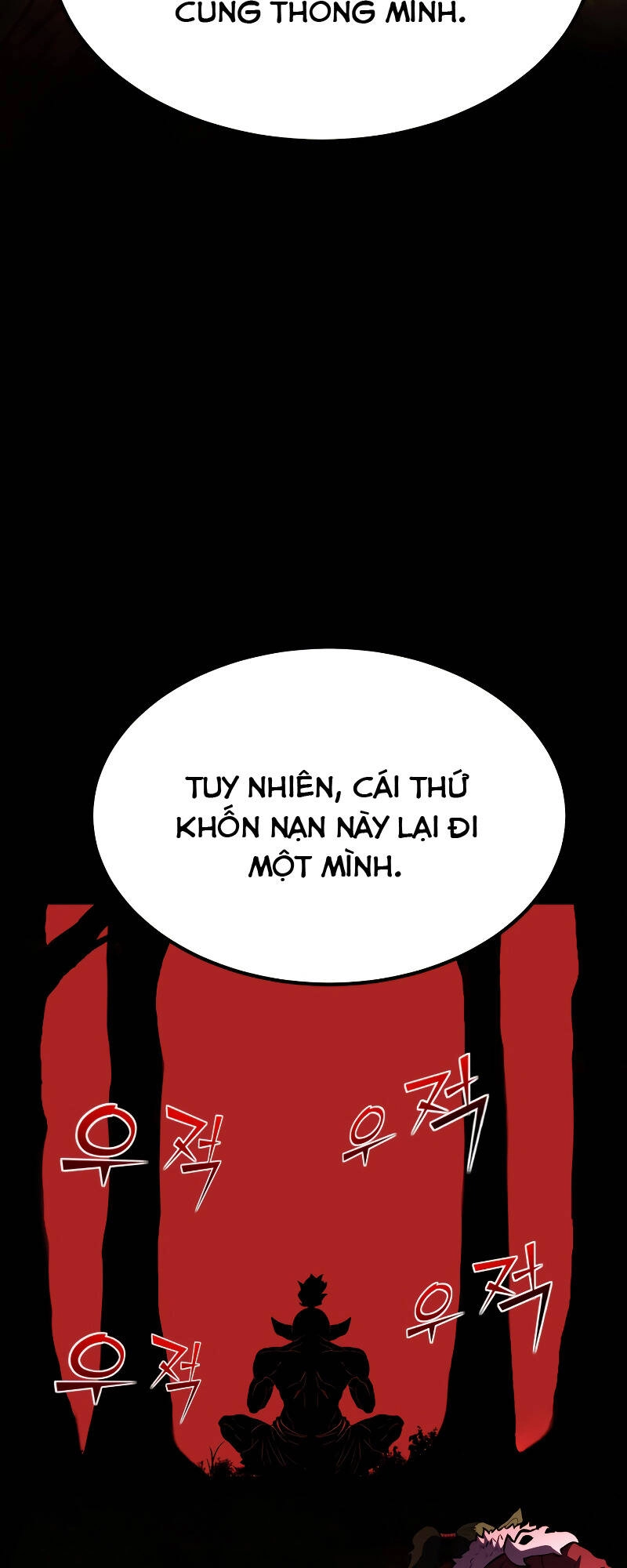 Bản Chất Của Chuyển Sinh Chapter 59 - 41