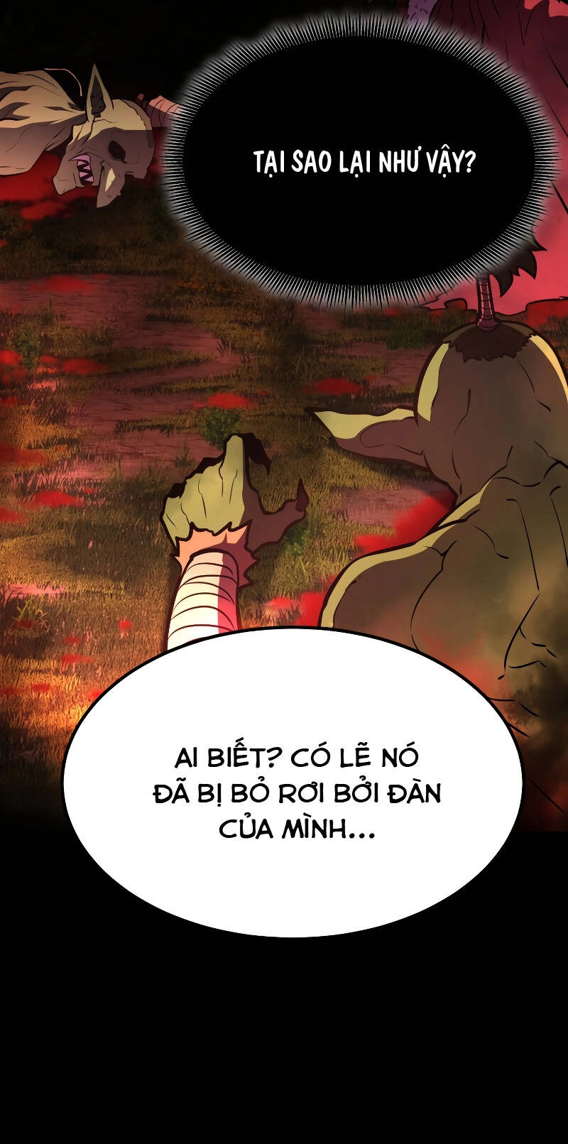 Bản Chất Của Chuyển Sinh Chapter 59 - 42