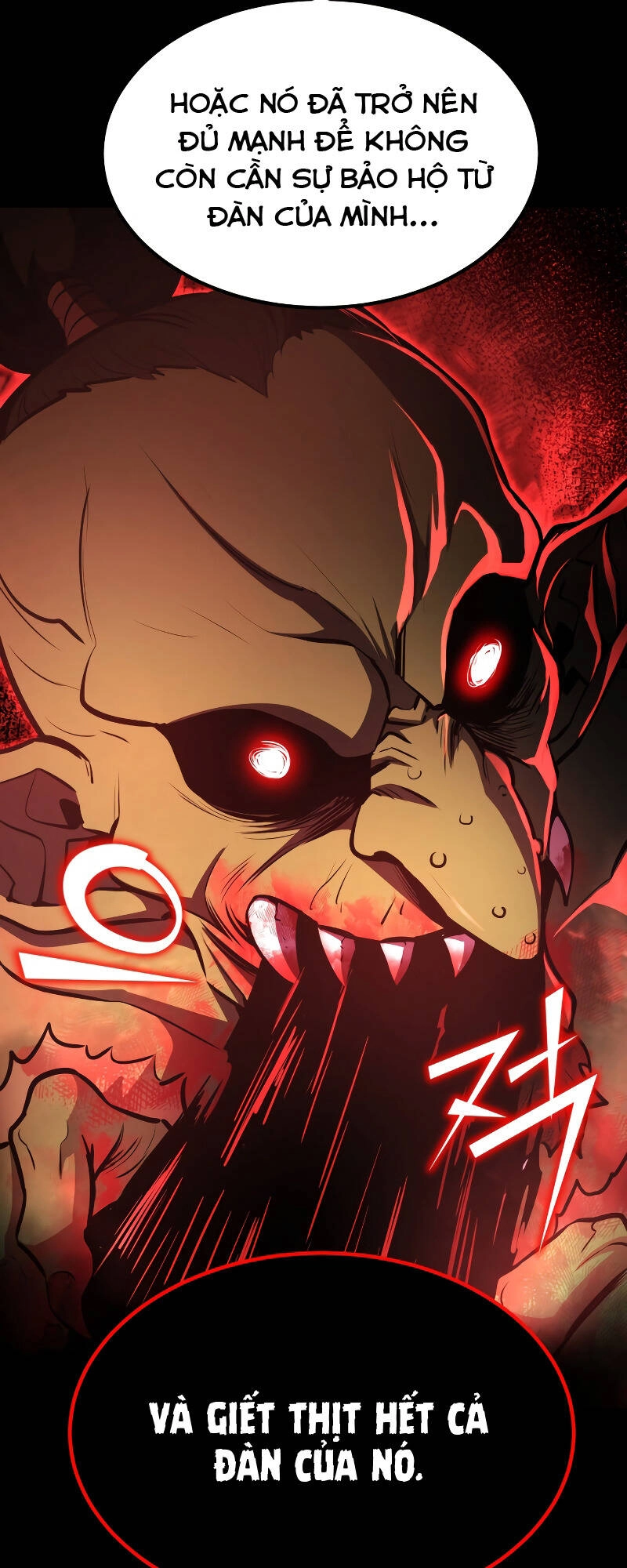 Bản Chất Của Chuyển Sinh Chapter 59 - 43