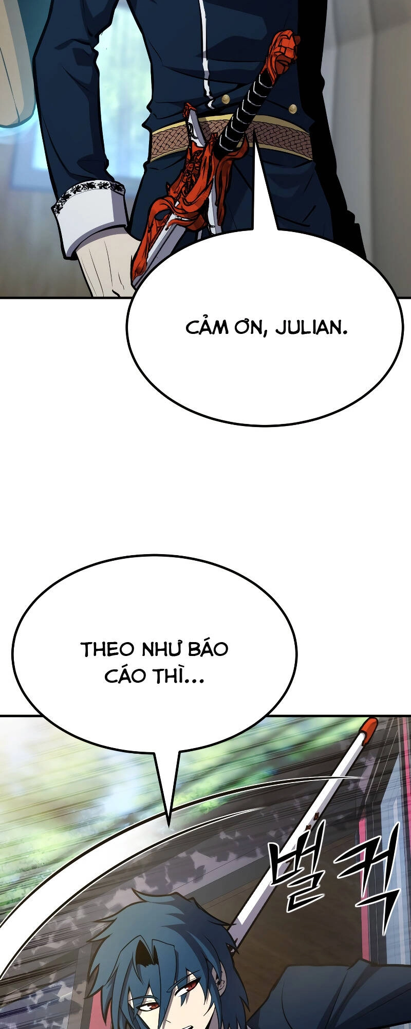 Bản Chất Của Chuyển Sinh Chapter 59 - 46