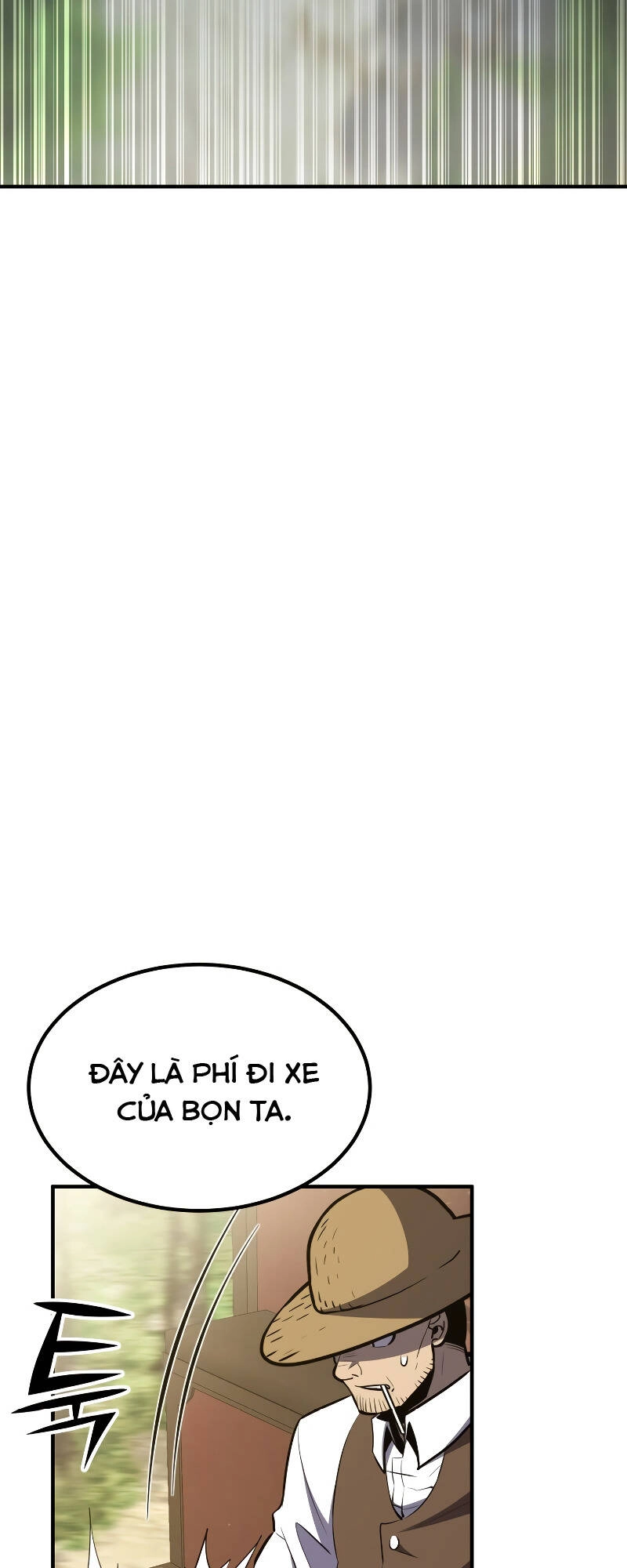 Bản Chất Của Chuyển Sinh Chapter 59 - 49