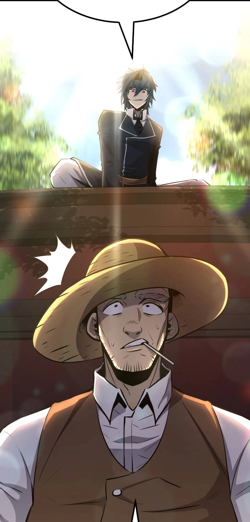 Bản Chất Của Chuyển Sinh Chapter 59 - 51