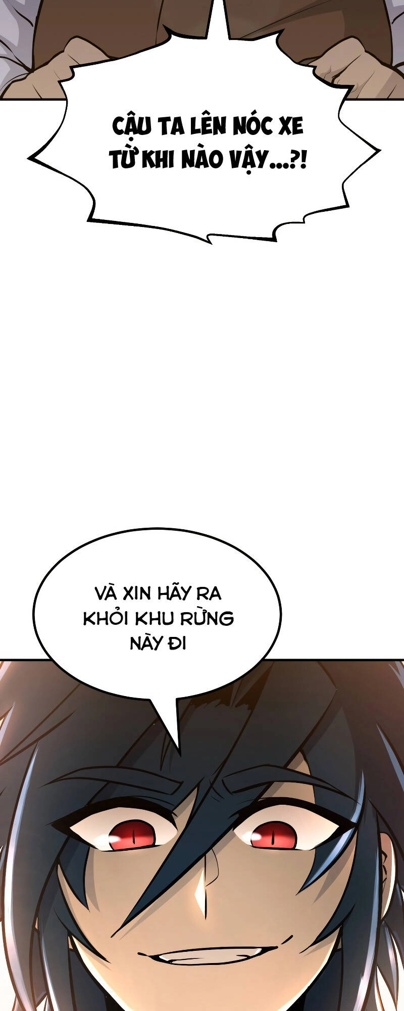 Bản Chất Của Chuyển Sinh Chapter 59 - 52