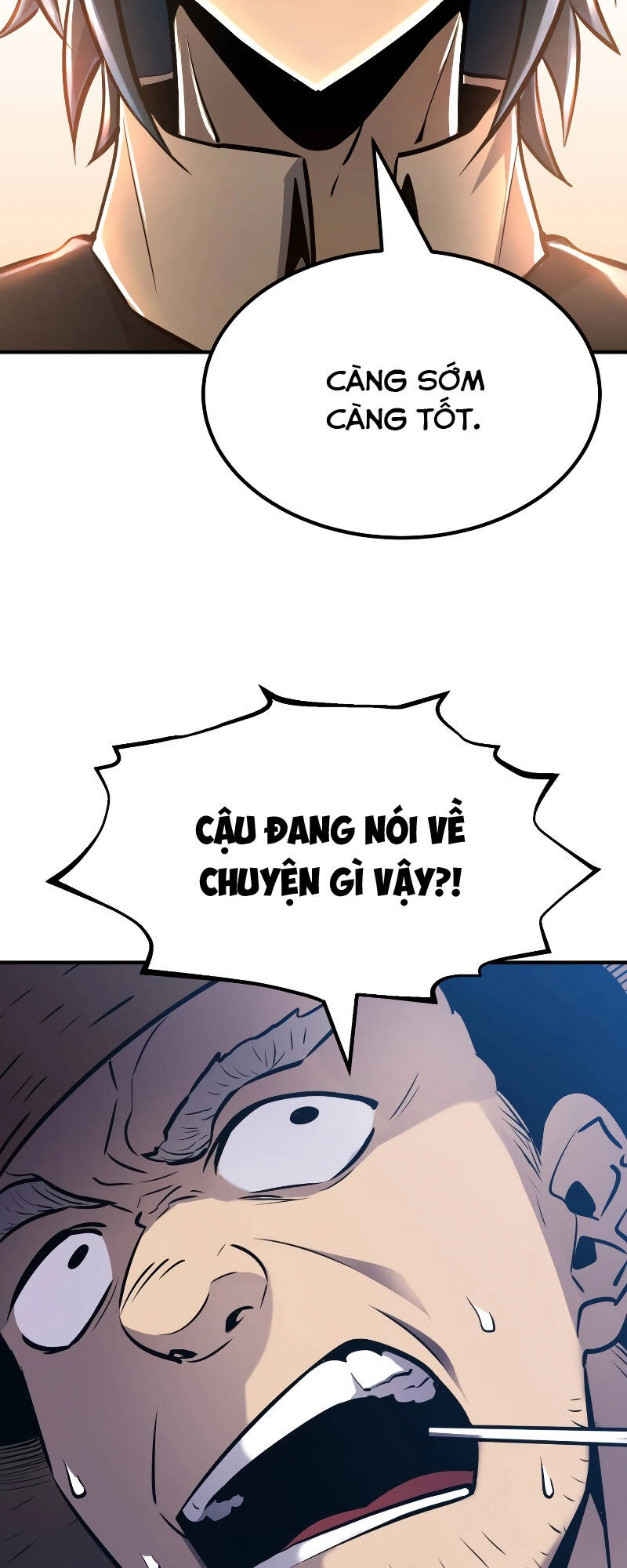 Bản Chất Của Chuyển Sinh Chapter 59 - 53