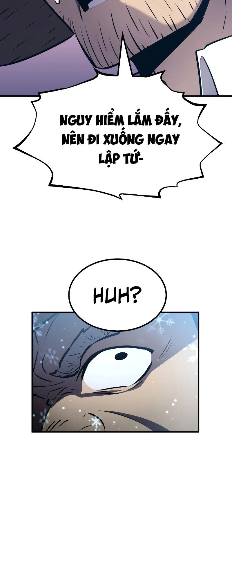 Bản Chất Của Chuyển Sinh Chapter 59 - 54