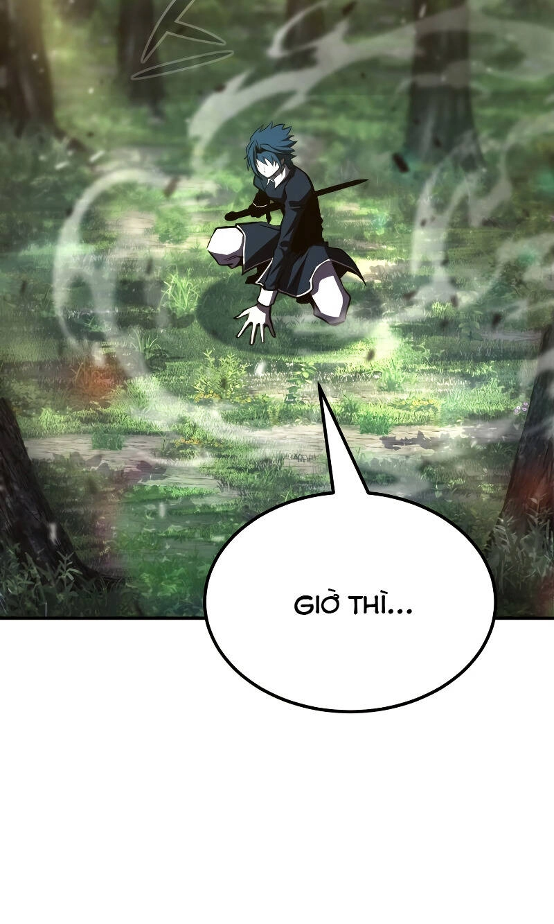 Bản Chất Của Chuyển Sinh Chapter 59 - 59