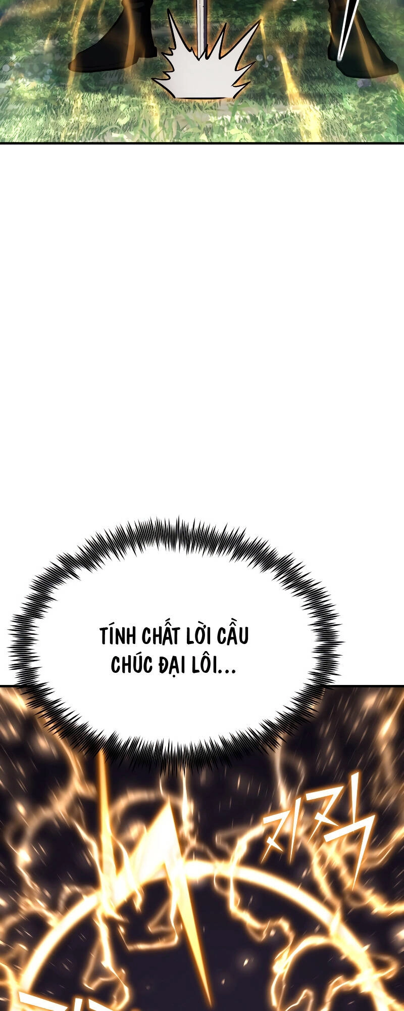 Bản Chất Của Chuyển Sinh Chapter 59 - 61