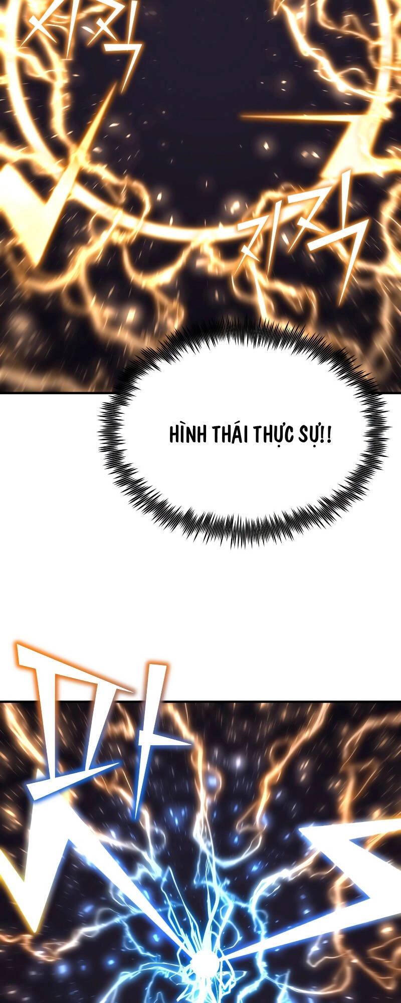 Bản Chất Của Chuyển Sinh Chapter 59 - 62