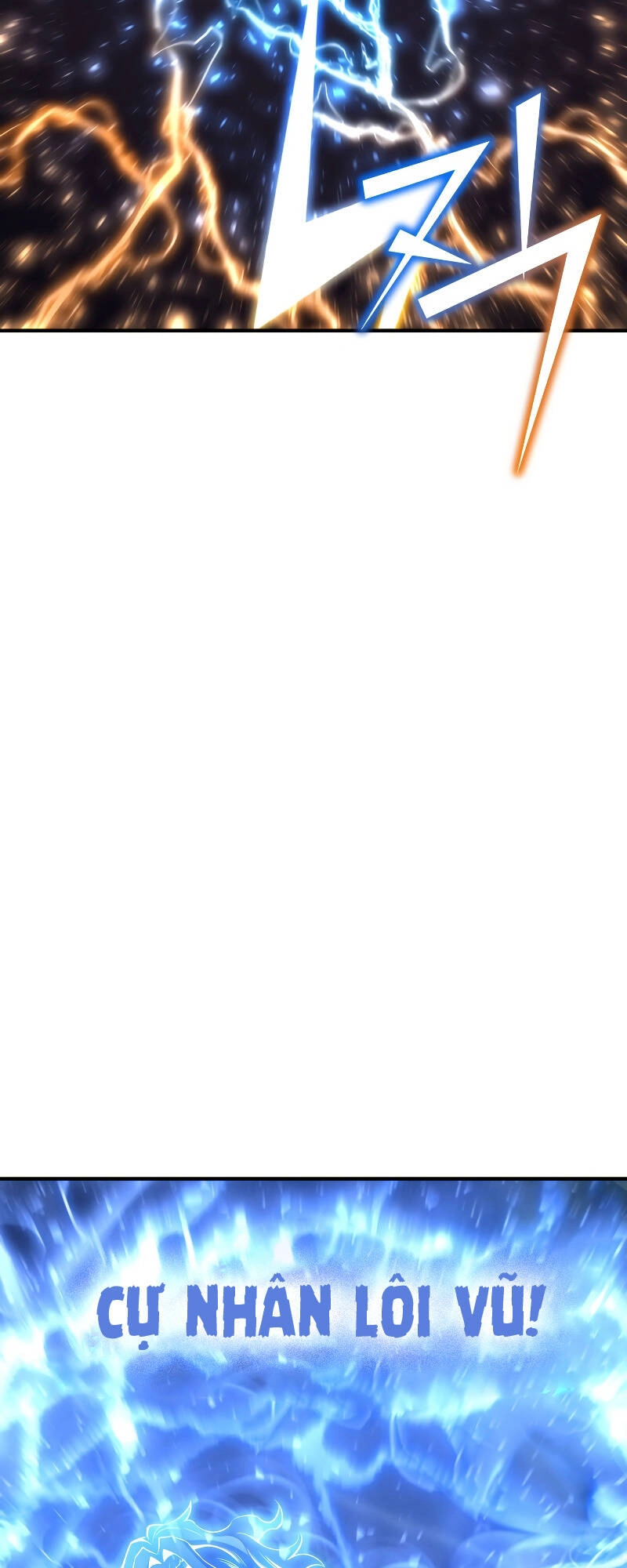 Bản Chất Của Chuyển Sinh Chapter 59 - 63