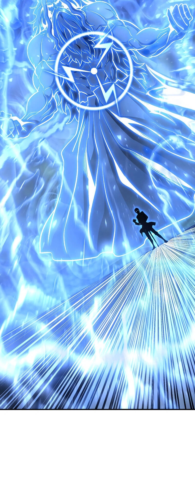 Bản Chất Của Chuyển Sinh Chapter 59 - 64