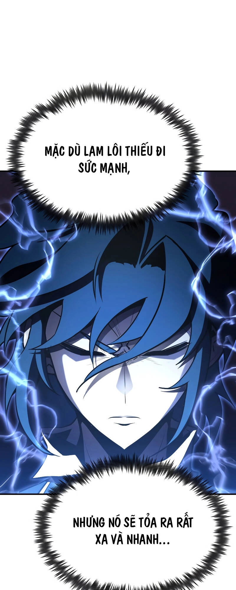 Bản Chất Của Chuyển Sinh Chapter 59 - 65