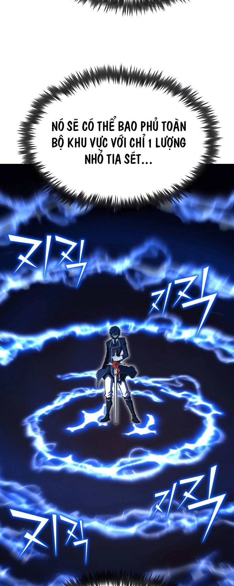 Bản Chất Của Chuyển Sinh Chapter 59 - 66