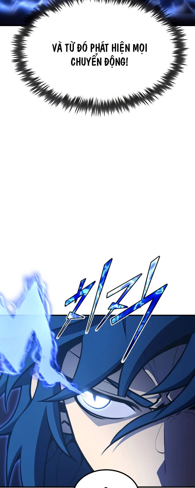 Bản Chất Của Chuyển Sinh Chapter 59 - 67