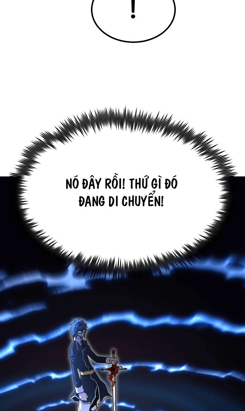 Bản Chất Của Chuyển Sinh Chapter 59 - 68