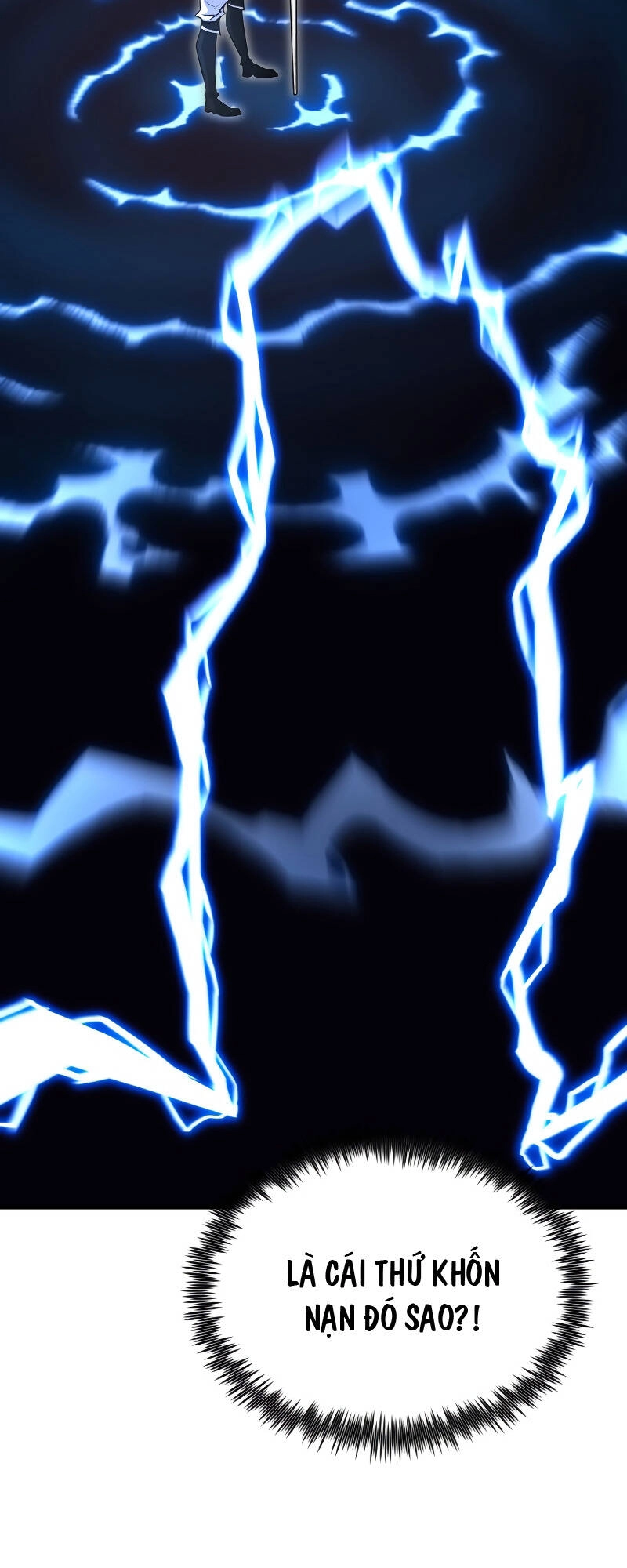 Bản Chất Của Chuyển Sinh Chapter 59 - 69